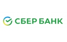 Банк Сбербанк России в Больших Вяземах