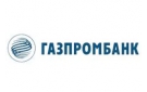 Банк Газпромбанк в Больших Вяземах