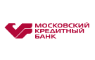 Банк Московский Кредитный Банк в Больших Вяземах